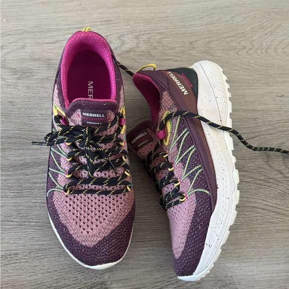 Merrell - Picture 2 of 5